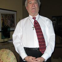 Kenneth Bush Photo 29
