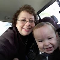 Alicia Joyner Photo 20