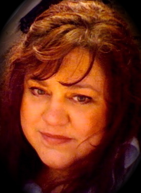 Linda Light Photo 10