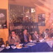 Jaime Serna Photo 12