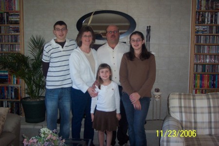 Nancy Carpenter Photo 21