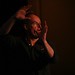 Paul Burnett Photo 26