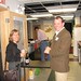 Cheryl Mueller Photo 21