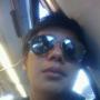 King Chan Photo 14