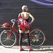 Lorena Williams Photo 13