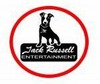 Jack Russell Photo 38