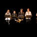 Nancy Dugas Photo 6