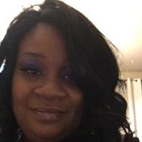 Charmaine Taylor Photo 28