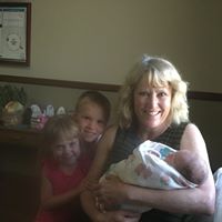 Carol Mclain Photo 20