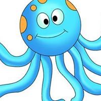 Dennis Rivas Photo 26