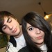 Ann Tu Photo 19