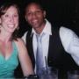 Neil Payne Photo 15