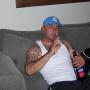 Jose Simpson Photo 14