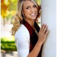 Elisa Crawford Photo 18