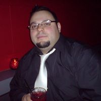 Erik Torres Photo 26