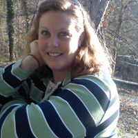 Laura Burleson Photo 22