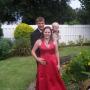 Jesse Lang Photo 18