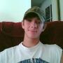 Daniel Arnette Photo 14