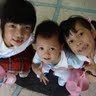 Angel Cheng Photo 16