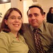 Terri Higgins Photo 20