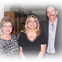 Shelley Scott Photo 31