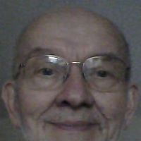 Don Driver Photo 22