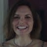 Heather Christiansen Photo 24