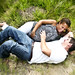 Christy Lamb Photo 41