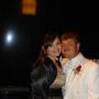 Dorothy Bergeron Photo 10