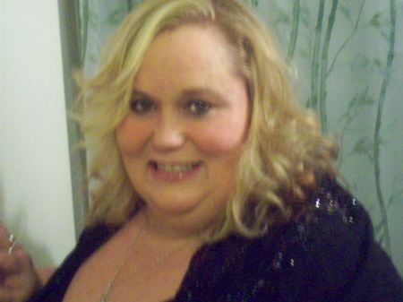 Maureen Sullivan Photo 41