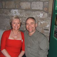 Judith Lamb Photo 18