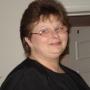 Sherrie Howard Photo 21