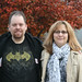 Linda Mayhew Photo 26