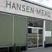 Joseph Hansen Photo 28