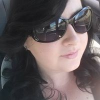Heather Kiley Photo 8
