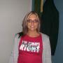 Heather Driver Photo 33