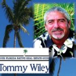 Thomas Wiley Photo 5