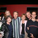 Cory Webber Photo 15