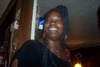 Elizabeth Chaney Photo 26