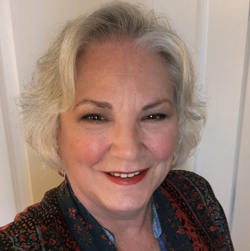 Catherine Kirkland Photo 30