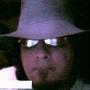 John Self Photo 40