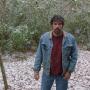 Ronald Thacker Photo 4