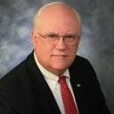 Danny Markham Photo 5