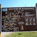 Robert Rando Photo 18