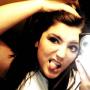 Megan Colvin Photo 18