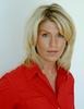 Edith Lange Photo 14