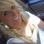Meaghan Ellis Photo 18