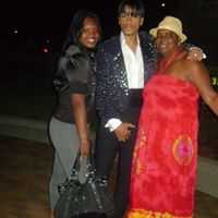 Deborah Youngblood Photo 20