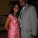 Melissa Vargas Photo 8