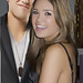 Nicole Henderson Photo 6